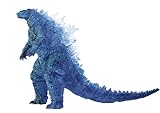 Godzilla x Kong: The New Empire - Energized Godzilla Exquisite Basic Series Action Figure
