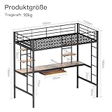 SXTXOZ B0GHYTKCM4 lato 2