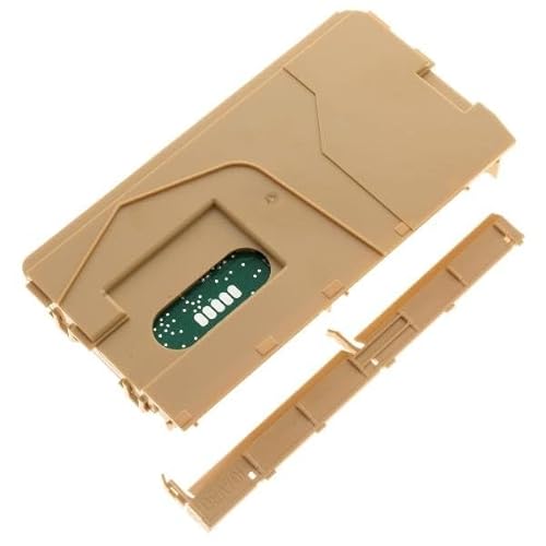 Indesit C00629614 - vue 5