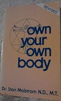 Own Your Own Body. Revised ed. B00314JR2O Book Cover