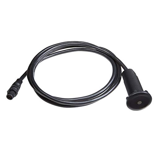Image of Garmin GTEMP10-TH Thru-Hull Temp Sensor