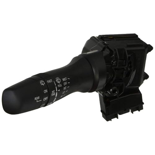 XCb`AbV ԌCp[o[XCb` nX[ MR52S MR92S SUZUKIi