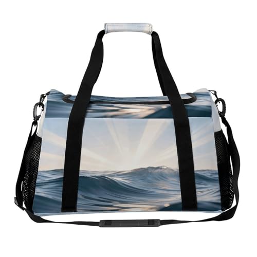 Waves & Rays ���[�W�g���x���_�b�t���o�b�O �g���x���_�b�t���o�b�O ���ړI�n���h�o�b�O �N���X�{�f�B �g���\�g���x���L�����[�I���o�b�O �n���h�o�b�O �N���X�{�f�B ��e�� �T���W���o�b�O