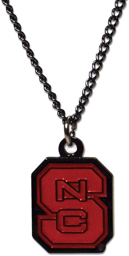 Fan Frenzy Gifts University Officially Licensed Fan Necklace