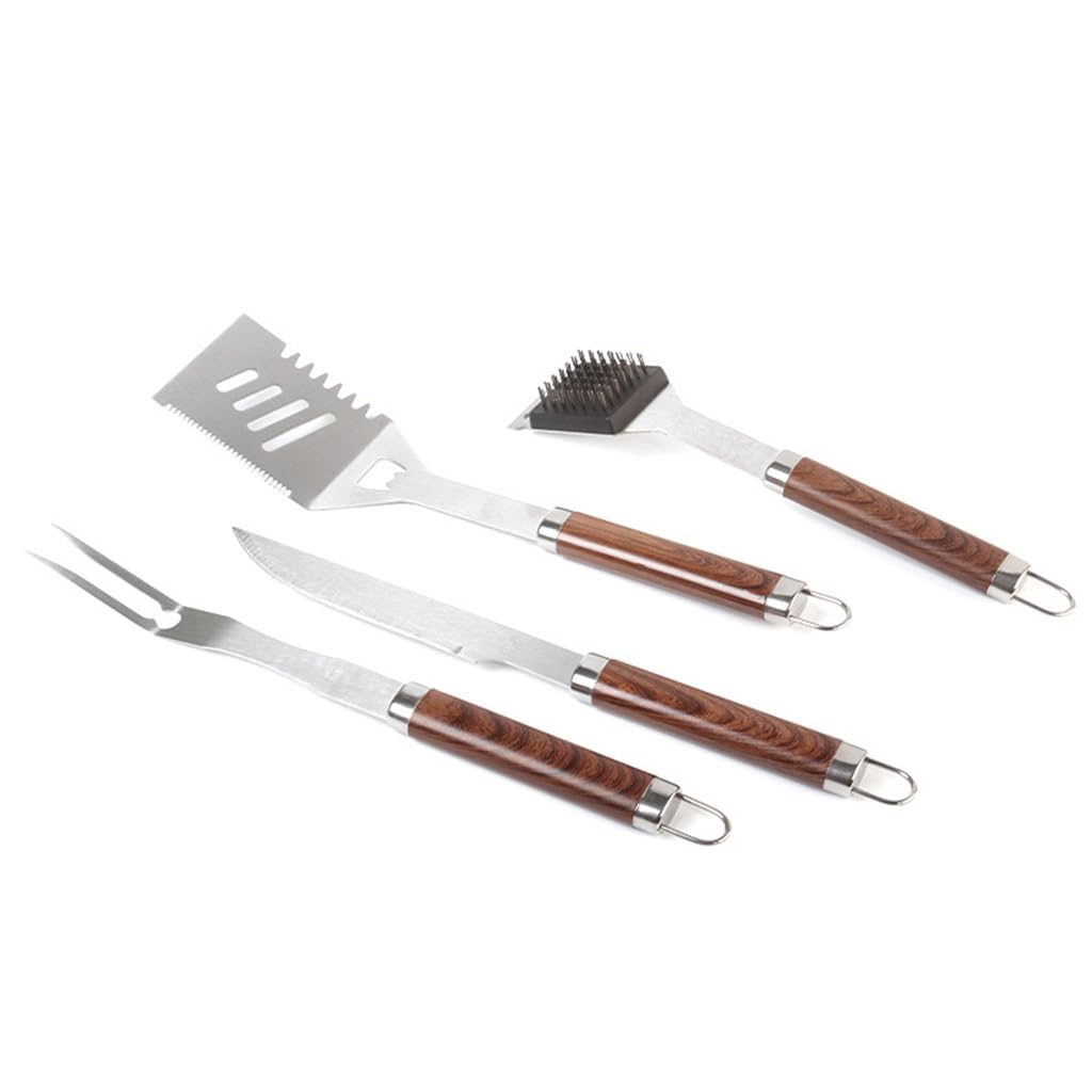 Barbecue Set Barbecue Tools Set BBQ Outdoor Barbecue