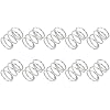 1x12x15mm