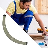 Nevalerra B0FKYNWYTX lato 2