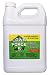 All-in-One for LAWNS Gallon