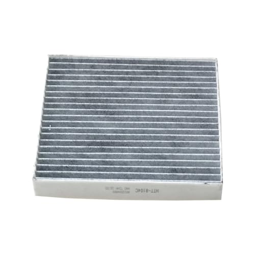 Filtre à air d'habitacle Geely Vision X3 Pro accessoires climatisation 8022004800