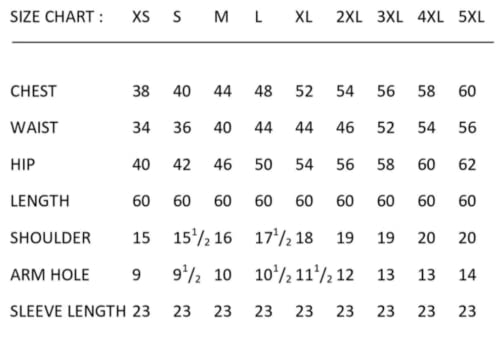 Abaya Kaftan Kimono FARASHA Fancy Casual Muslim Dubai Loose Cover Ups Moroccan3