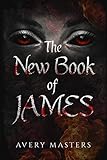 The New Book of James
