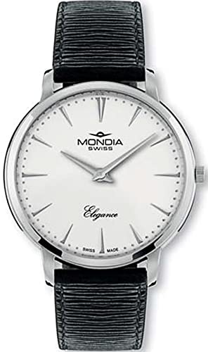 MONDIA SWISS MS201-3SL-CP MONDIA SWISS MS201-3SL-CP