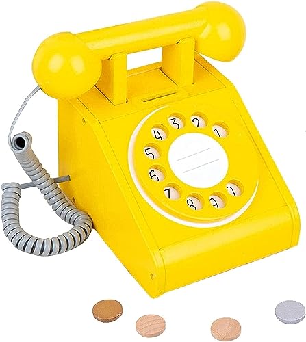 dbq Ԃ~[WJ~jdb u[Ɠdf ؐfރGKgȋZʃg]fUCAiOR[cdbgX^C̒j̎qƏ̎qƌÓTIȂ q̐ߋAdb|@ (CG[)