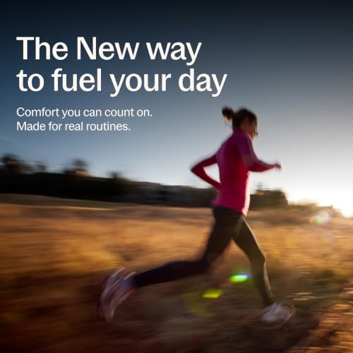 New Chapter Every Woman's One Daily 40+ Multivitamin, 72 Tablets - image 6
