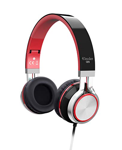 Best Music Headset For Kids