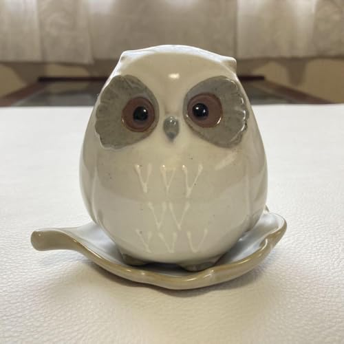 ē X̂ tNE F M  X^h a u CeA <0602zFEM>