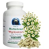 VitalLife