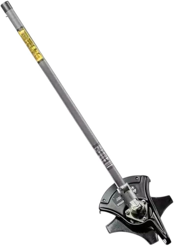 DWOAS5BC Brush Cutter Attachment fits Dewalt String Trimmer