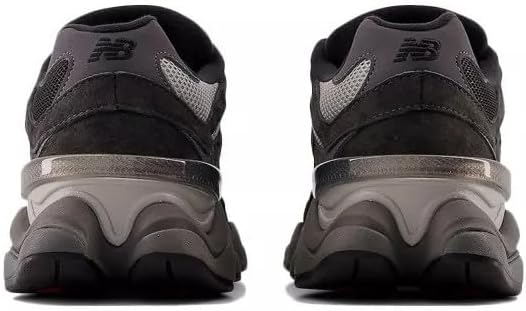 New Balance Women's 574 V2 Essential Sneaker - Image 4