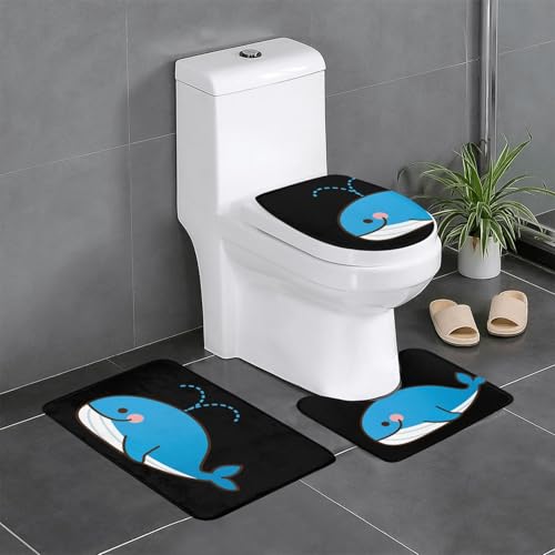 킢 NW 3_Zbg gC}bg t^Jo[ ֍Jo[ }bg U^ O^ @ ~ ʗp^ z 􂦂  }bg 40x60cm