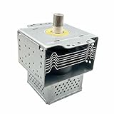 日立 HITACHI 電子レンジ用マグネトロ