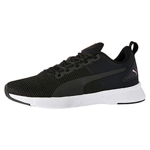 Tênis Puma Flyer Runner Bdp Feminino