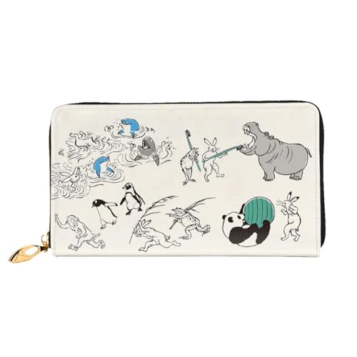 [DAQIFCBO] z @\bY Y Eht@Xi[ h y J[h ^̗ lC Y fB[X J[h[ e v[g