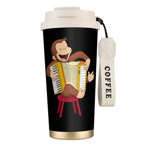 ̃W[W ^u[ 500ml Wt  }O{g ^fM d\ 316XeX ۉۗ  ^  R[q[Jbv ^  rWlX coffee mug jp