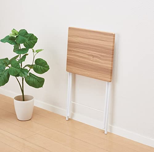 フォールディングテーブル ハイ N-7930の商品画像