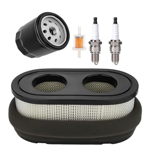 136-7806 Air Filter for Toro Timecutter SS5000 SW5000 Parts