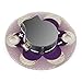 Lilypad Arduino Buzzer Module ( LilyPad Tone Generator )