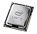 Intel Core i3-4360 Prozessor (Intelu00ae Coreu2122 i3 Prozessor, 3,7 GHz, LGA 1150 (Buchse H3), PC, 22 nm, i3-4360