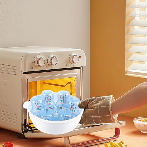 Miniatura 5 de 