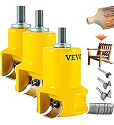 Small manufacture image 8