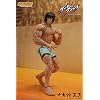 Storm Collectibles - Kengan Ashura - Tokita Ohma, 1/12 Action Figure