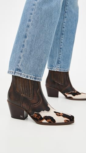Image of Sam Edelman Women's West Boots