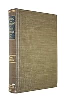 Breeding and improvement of farm animals, B0007ELP76 Book Cover