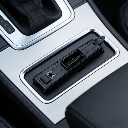 Bouton d'allumage installation facile et ajustement parfait - 2