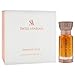 Swiss Arabian Private Oud - Luxury Products From Dubai - Long Lasting, Addictive Personal Perfume Oil Fragrance - A Seductive Signature Aroma - 0.4 Oz