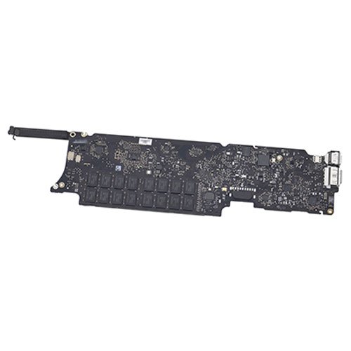 Amazon.com: Odyson - Logic Board 1.7GHz i5, 8GB RAM Replacement