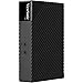 VMA20 Multiclient LAN Adapter-14 users SVR LAN WMS2011