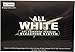 Dr. Collins All White Bleaching System 22% Carbamide Peroxide