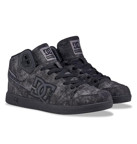 [fB[V[V[Y] JWAXj[J[ UNIVERSITY MID TX SE fB[X BDM 24.5 cm