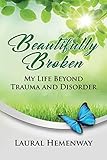 Beautifully Broken