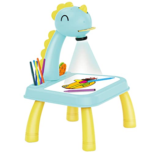 32x24x37cm/12.6x9.45x14.57C`qp`K{[hvWFN^[fUCqpAwÔO[A[gwKLbg