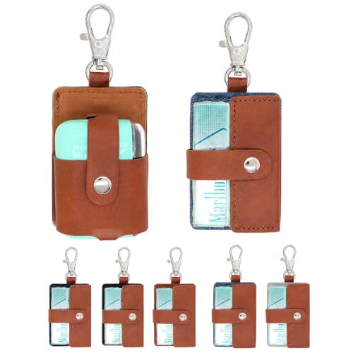 ���M�����΂��p�P�[�X For fasoul q1 pro �ɓK������ (PU���U�[ �f�� 360°�S�ʕی� �ϏՌ� �P�[�u���܂Ƃ߂đS�����[ �z���_�[ �J���r�i�t�� �y�� �L�Y�h�~ �h�o �����ɂ��� (��?)