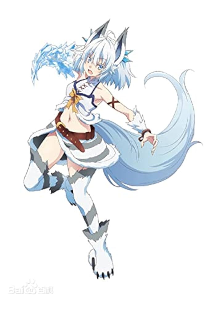 Amazon.co.jp: 回復術士のやり直し セツナ コスプレ服 Cosplay