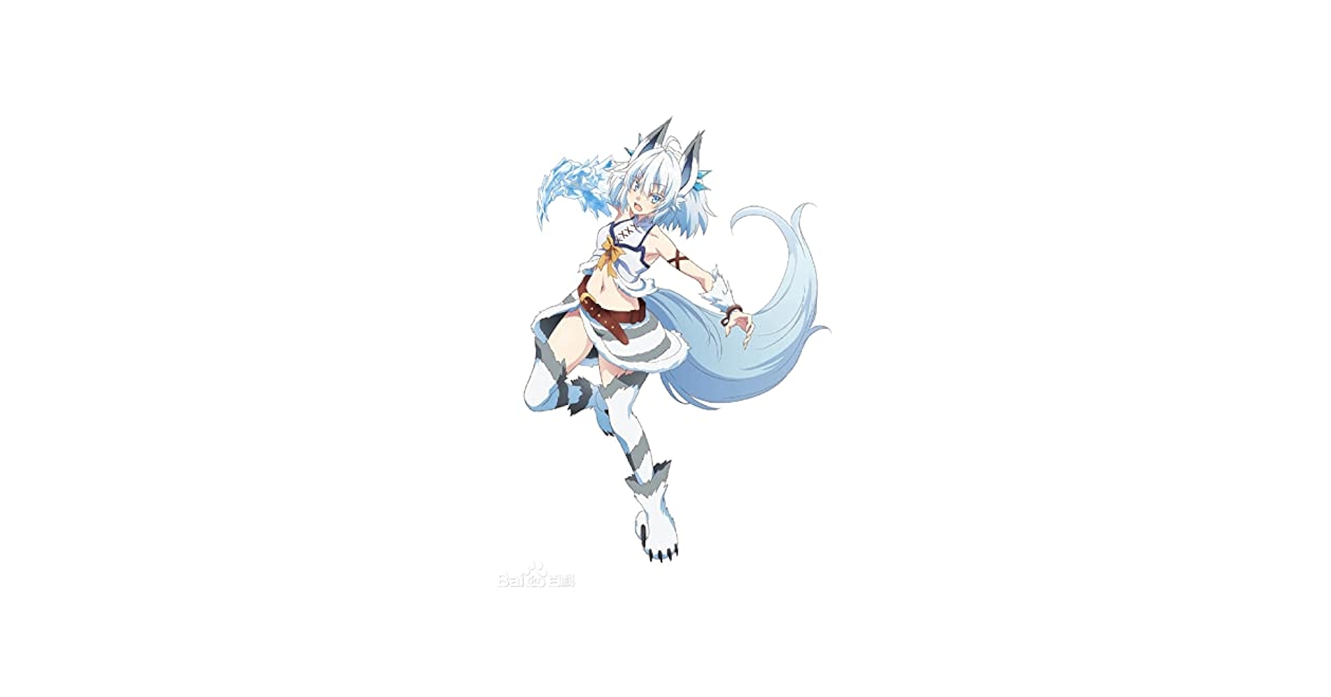 41SLThsvCJS.jpg_BO30,255,255,