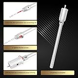 EXLECO B0BRV1NV3X lato 4