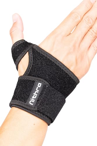 Nithra T|[^[ Xg oh ewt Œ  ی Ǝ 玙 Y Q鎞  X|[c 傫TCY bV Y fB[X (ubNEEE1)